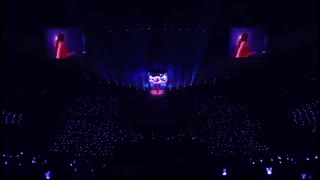 اجرای محشر تهیان در تور S`