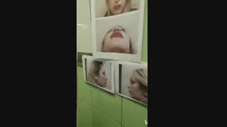 فیلم عمل رینوپلاستی