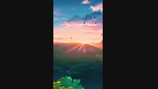 اولین چالش کانال من