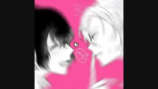 ی میکس خفن از دازای و چویا