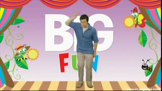 big fun video 1