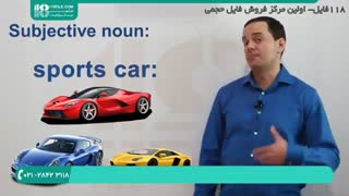 آموزش آیلتس : نکات مهم بخش نامه نگاری یا letter writing در آزمون آیلتس