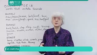 آموزش حالت امری و حالت مجهولی در زبان انگلیسی