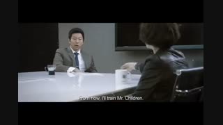 Mr. Idol 2011 trailer