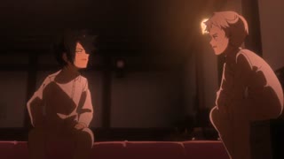 انیمه ناکجا اباد موعود فصل 1 قسمت 5 زیرنویس فارسی