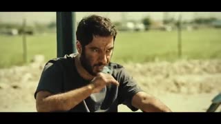 دانلود فیلم مغزهای کوچک زنگ زده کامل - iCinemaa.com