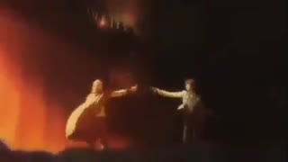 میکس انیمه های مختلف AMV anime