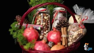 معرفی پکیج رویال شب یلدا مناسبتی