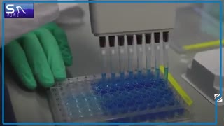 واکسن کرونا ... فایرز یا مدرنا؟