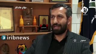 تک تیرانداز ایرانی vs تک تیرانداز آمریکایی، مخوف ترین تک تیرانداز جهان چه کسی بود