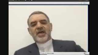 قباد سلمیانی