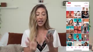 چگونه فالوور واقعی ایرانی خود را افزایش دهیم ؟ - ناب فالوور