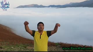 چگونه عادتهای کوچک بد را واسه هدفهای بزرگم کنار گذاشتم؟