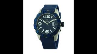 تخفیف ویژه ساعت مچی برند Rovina