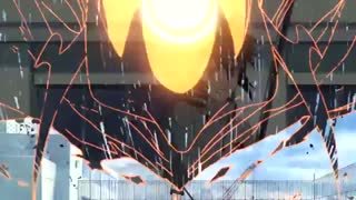 ♫ AMV] Anime Mix Owari No Seraph] میکس از انیمه پایان جهان _HD