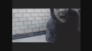 Romance of Their Own 2004 trailer