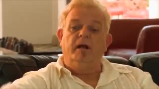 The Cat 2013 trailer