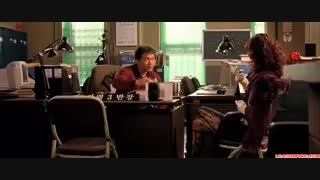 The Big Swindle 2004 trailer