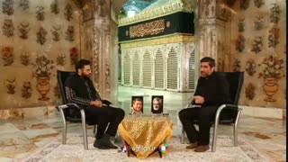 بشارت بزرگ سردار شهید درباره آینده ملت ایران