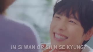 معرفی 9 درام کره‌ای