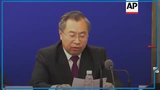 پیشگامی چین در تولید انبوه واکسن کرونا