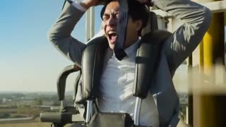 معرفی 14 فیلم کمدی کره ای