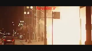 دانلود فیلم شوالیه تاریکی The Dark Knight در فارسی فیلم