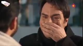 شش قهرمان و نصفی قسمت 11