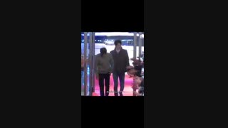 لازمه بگم تاریخ اکران فیلم سهونی از رگ گردن به شما نزدیک تر است .....:)