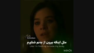ویدیو غمگیـــݩ،تنهایی،استوری برا اینسـتا