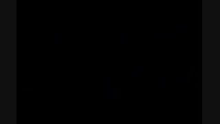 The Chosen: Forbidden Cave 2015