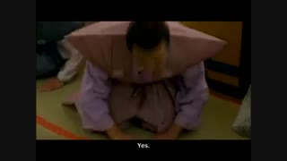 The Castle of Crossed Destinies 2012