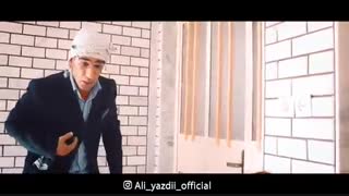 هر موضوعی  رو از چند زاویه ببین...!