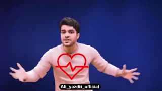 چرا ترس از تنها موندن چاره اش ازدواج نیست؟!