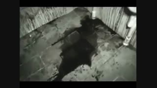 Itaewon salinsageon 2009 trailer