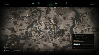 9 راز پنهان Assassin's Creed Valhalla