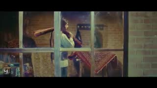 Omid Hajili - Dokhte Shirazi - Official Video ( امید حاجیلی - دخت شیرازی - ویدیو )