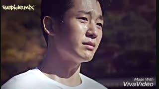 میکس غمگین از سریال ها