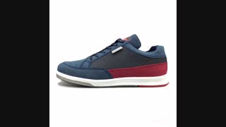 کفش ورزشی مردانه