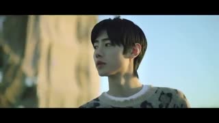 ENHYPEN(엔하이픈) 'Given-Taken' Official Teaser 2