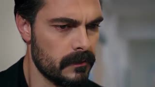 سریال امانت قسمت 58