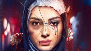 دانلود قسمت بیست و سوم سریال آقازاده