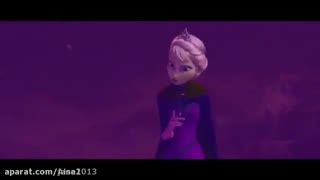 السا با قدرت عشق