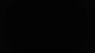 جمعه ۷ آذر ۲۵۷۹ - ۱