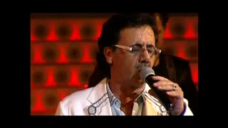 اجرای زنده آهنگ طلوع معین