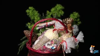 پکیج اکونومی شب یلدا مناسبتی