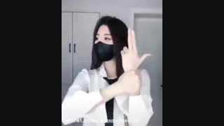 قابل توجه دنبال کننده های جدیدم...