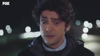 دانلود قسمت 39 سریال دکتر معجزه گر - mucize doktor با زرینویس فارسی چسبیده