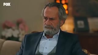 دانلود قسمت 20 سریال ققنوس - zumuruduanka با زیرنویس فارسی چسبیده