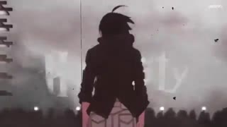AMV 53
